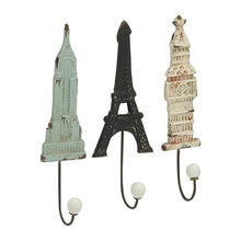 marianne_laporte's ideas