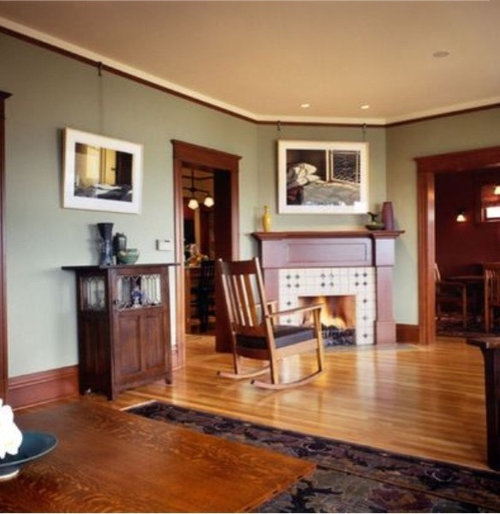 Carpet Color To Match Room