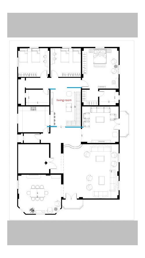 Need Help For Me Living Room Layout Drawings Attached Need Help For Me Living Room Layout