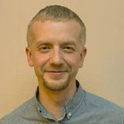 Леонид Ларшин's photo