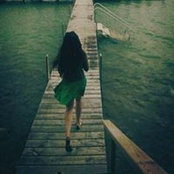 Lexi MacMillan's photo