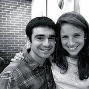 Patrick Doonan's photo