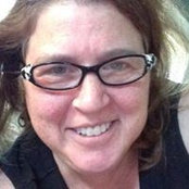 Bev Goldin's photo
