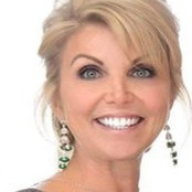 Photo de Debbie Healey
