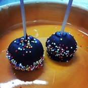 Noga Belkind-Cohen's photo