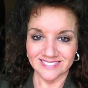Jacquie Markles billede