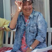 Maxine Pearce's photo