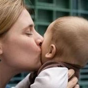 Robin Lerner's photo