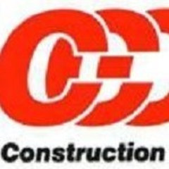 Cerwin Construction Co