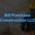 Bill Purchase Construction LLC