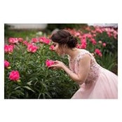 Fanny Boulanger's photo