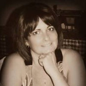 Shellie Maries billede
