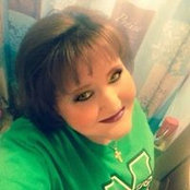 Diane Callicoat's photo