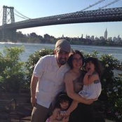 Elise DuBord's photo