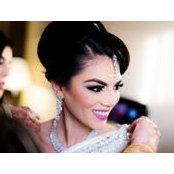 Natasha Bhayani's photo