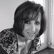 Francoise Brossard's photo