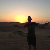 Phil Shotton's photo