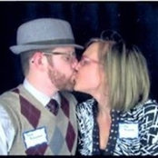 Brad Blackwire's photo