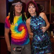 Judy Cockram's photo
