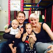 Gary Owen's photo