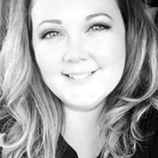Cristen Austgen's photo