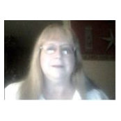 Rebecca Daugherty's photo