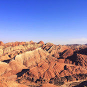Binghan Lu's photo