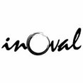 Inoval's profile photo