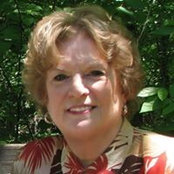 Mary Gallant's photo
