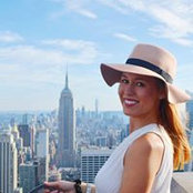 Emma White's photo