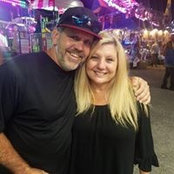 Laura Lee's photo