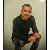 נתנאל עיאש's photo