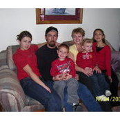 Jenn Powell's photo