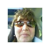 Eva Brookins-Green's photo
