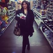 Photo de Brittani Allen