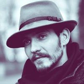 Raul Csokan's photo