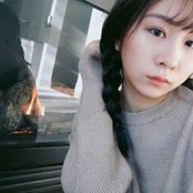 Claire Chung's photo