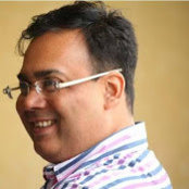 Ameesh Singhalさんの写真