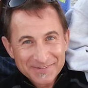 Scott Papichs foto