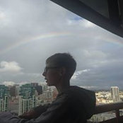 Trish Hart's photo