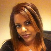 Salisha Joness billede