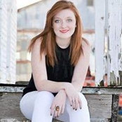Tara Fredrick's photo