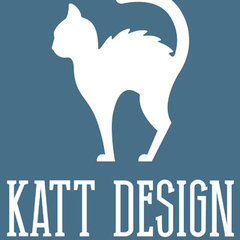 Katt Design And Carpentry