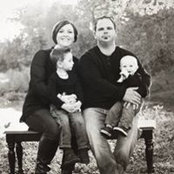 Amy Geymann's photo