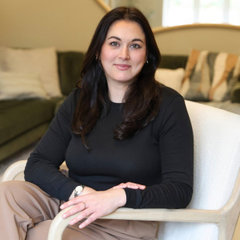 Hannah Barnes Designs