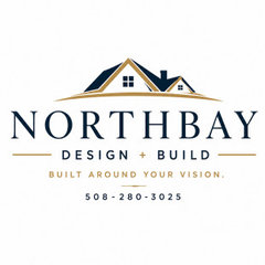 Northbay Building Company