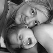 Rylee Rudds foto
