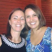 Kelsey Schlarb's photo