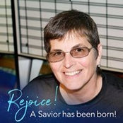 Betty Carpenter's photo