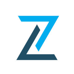ZypWork
